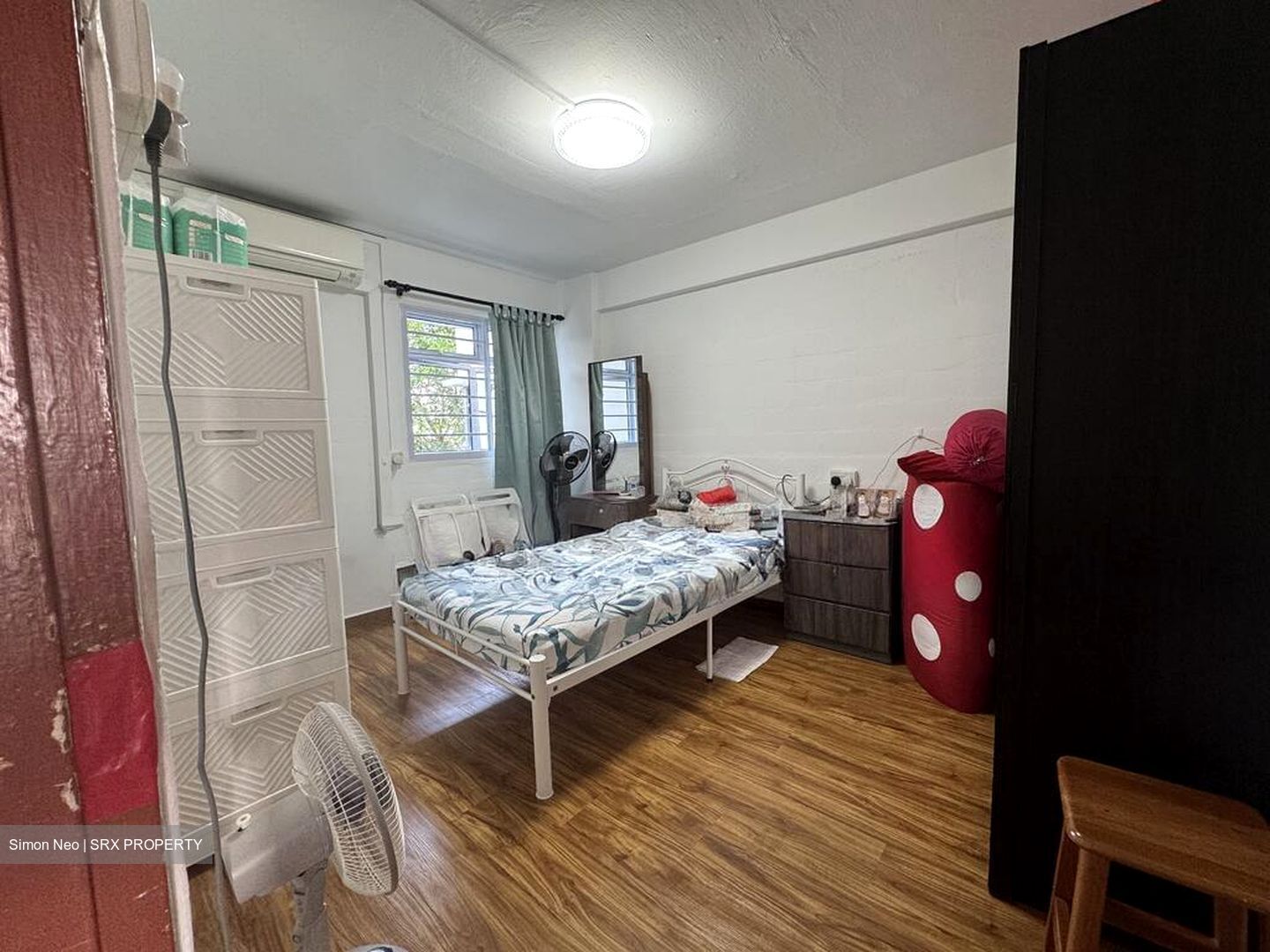 Blk 18 Bedok South Road (Bedok), HDB 3 Rooms #566235011